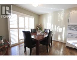 Primary bedroom of 147 6807 WESTGATE AVENUE · Prince George, BC