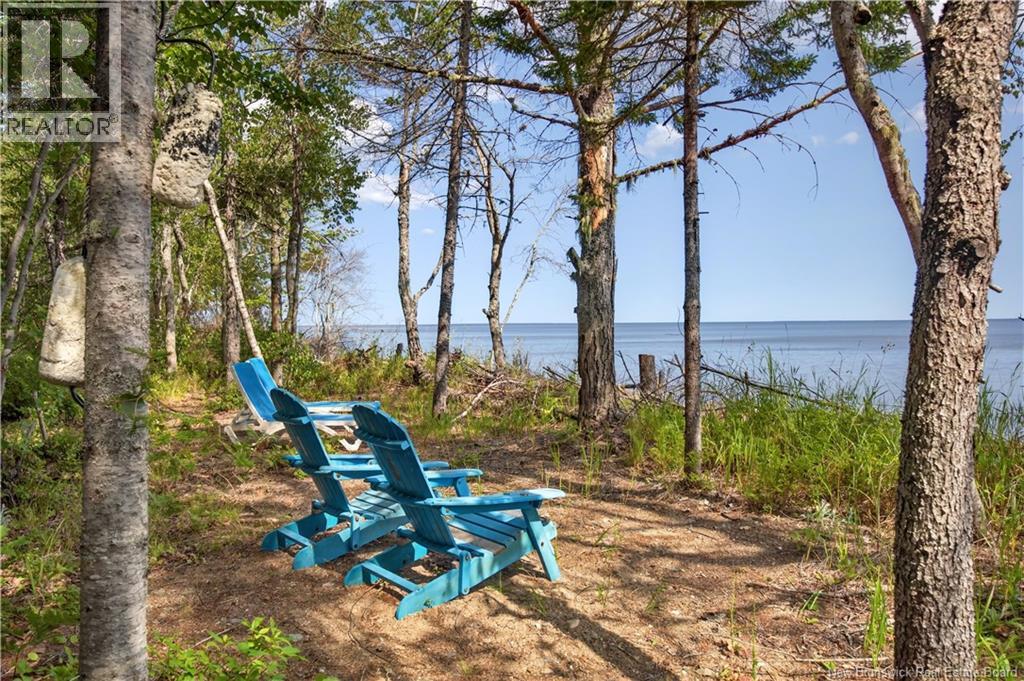 109-6 Grand Dune Shore Road