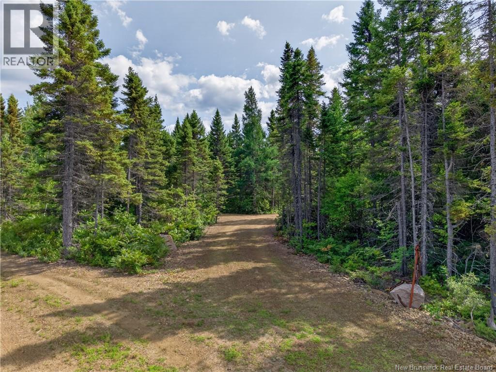 109-6 Grand Dune Shore Road, Barryville, New Brunswick, E9G4H6, Barryville, New Brunswick — photo 4 of 5