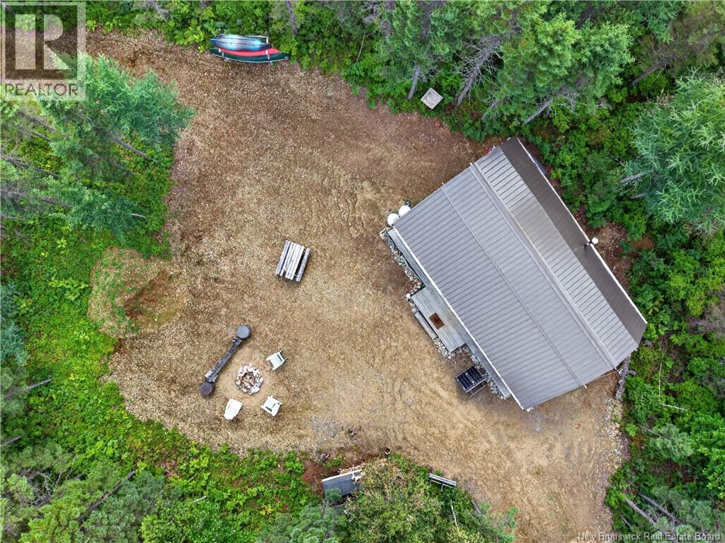 109-6 Grand Dune Shore Road, Barryville, New Brunswick, E9G4H6, Barryville, New Brunswick — photo 5 of 5