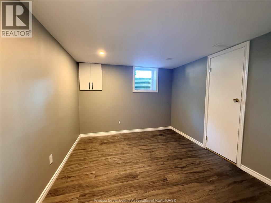 #BASEMENT 2450 ACADEMY Drive, Windsor, Ontario, N9E2G6, Windsor, Ontario — photo 5 of 5