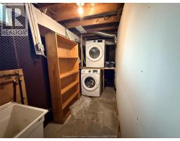 2450 Academy Drive Unit# Basement, Windsor, ON N9E2G6 Photo 10