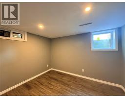 Bedroom - 2450 Academy Drive Unit# Basement, Windsor, ON N9E2G6 Photo 6