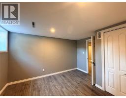 2450 Academy Drive Unit# Basement, Windsor, ON N9E2G6 Photo 7