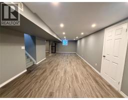 2450 Academy Drive Unit# Basement, Windsor, ON N9E2G6 Photo 8