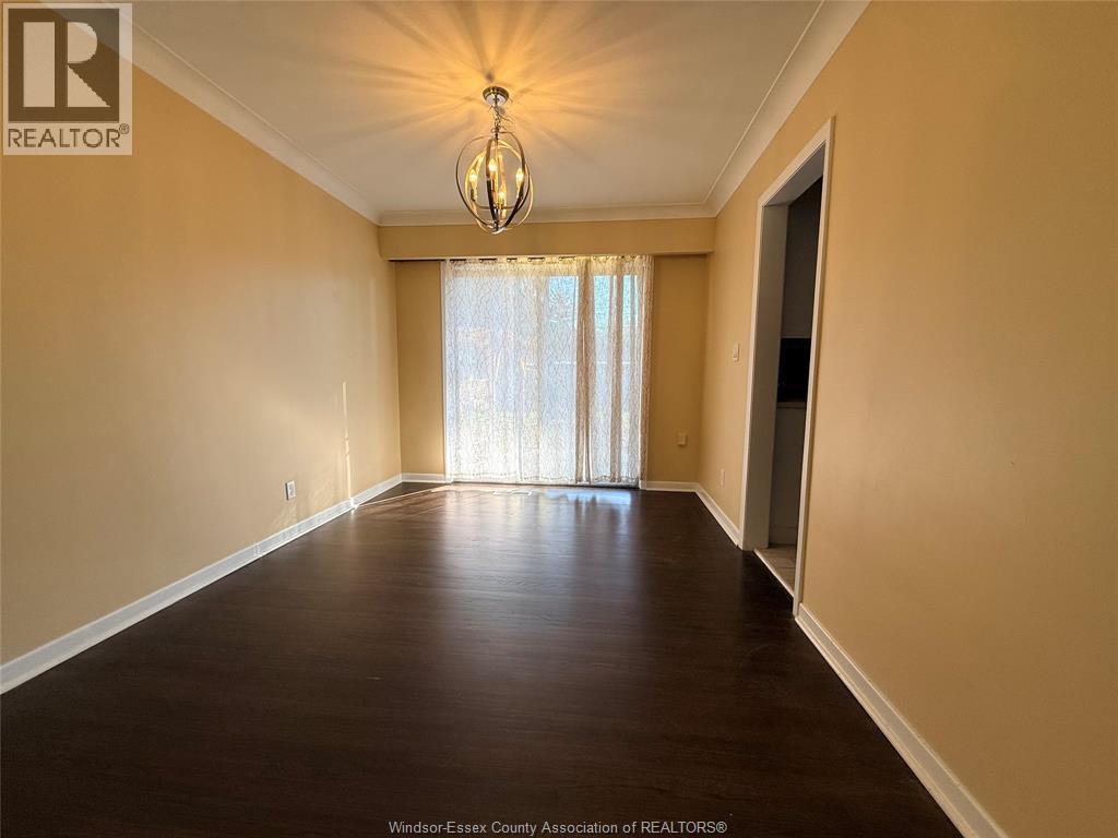 2450 ACADEMY DRIVE, Windsor — photo 7