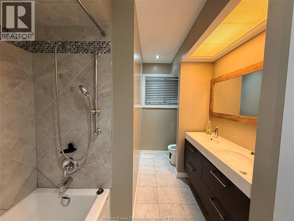 2450 ACADEMY DRIVE, Windsor — photo 9