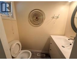 Kitchen - 2450 Academy Drive, Windsor, ON N9E2G6 Photo 10