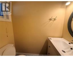 2450 Academy Drive, Windsor, ON N9E2G6 Photo 18