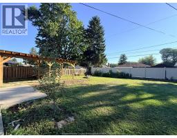 2450 Academy Drive, Windsor, ON N9E2G6 Photo 20