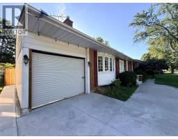 2450 Academy Drive, Windsor, ON N9E2G6 Photo 22