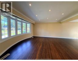 Bedroom - 2450 Academy Drive, Windsor, ON N9E2G6 Photo 6