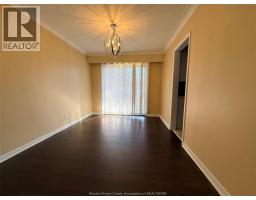 2pc Bathroom - 2450 Academy Drive, Windsor, ON N9E2G6 Photo 7
