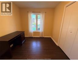 3pc Bathroom - 2450 Academy Drive, Windsor, ON N9E2G6 Photo 8