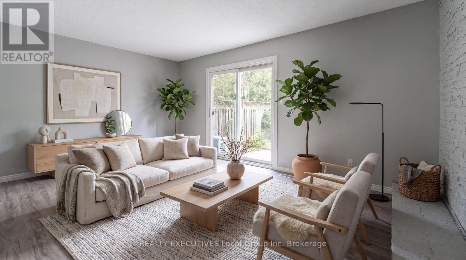 #36 398 WICKSTEAD AVENUE - Image 16