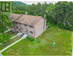 36 - 398 Wickstead Avenue, North Bay, ON P1A3L8 Photo 10