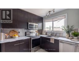 36 - 398 Wickstead Avenue, North Bay, ON P1A3L8 Photo 11