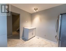 36 - 398 Wickstead Avenue, North Bay, ON P1A3L8 Photo 12