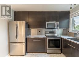36 - 398 Wickstead Avenue, North Bay, ON P1A3L8 Photo 13