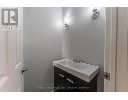 36 - 398 Wickstead Avenue, North Bay, ON P1A3L8 Photo 14