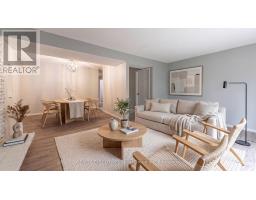 36 - 398 Wickstead Avenue, North Bay, ON P1A3L8 Photo 15