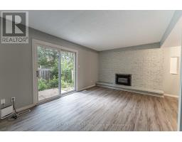 36 - 398 Wickstead Avenue, North Bay, ON P1A3L8 Photo 17