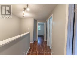 36 - 398 Wickstead Avenue, North Bay, ON P1A3L8 Photo 18