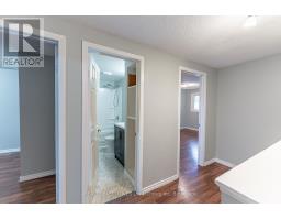 36 - 398 Wickstead Avenue, North Bay, ON P1A3L8 Photo 19