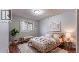 36 - 398 Wickstead Avenue, North Bay, ON P1A3L8 Photo 20