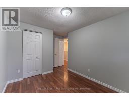 36 - 398 Wickstead Avenue, North Bay, ON P1A3L8 Photo 21