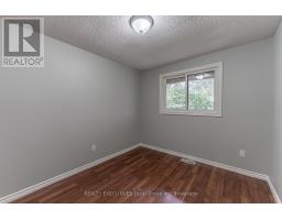 36 - 398 Wickstead Avenue, North Bay, ON P1A3L8 Photo 22