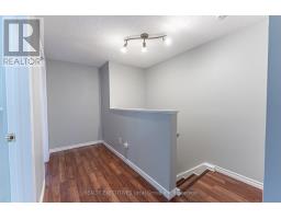 36 - 398 Wickstead Avenue, North Bay, ON P1A3L8 Photo 23