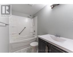 36 - 398 Wickstead Avenue, North Bay, ON P1A3L8 Photo 24
