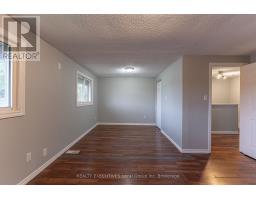 36 - 398 Wickstead Avenue, North Bay, ON P1A3L8 Photo 25
