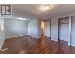 36 - 398 Wickstead Avenue, North Bay, ON P1A3L8 Photo 26