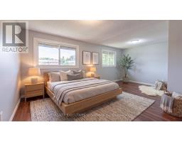 36 - 398 Wickstead Avenue, North Bay, ON P1A3L8 Photo 27