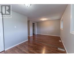 36 - 398 Wickstead Avenue, North Bay, ON P1A3L8 Photo 28