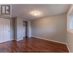36 - 398 Wickstead Avenue, North Bay, ON P1A3L8 Photo 29