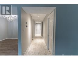 36 - 398 Wickstead Avenue, North Bay, ON P1A3L8 Photo 30