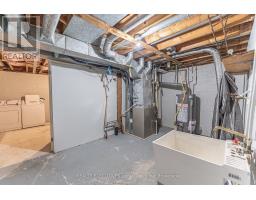 36 - 398 Wickstead Avenue, North Bay, ON P1A3L8 Photo 31