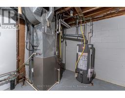 36 - 398 Wickstead Avenue, North Bay, ON P1A3L8 Photo 32