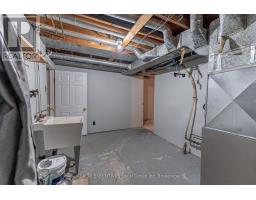 36 - 398 Wickstead Avenue, North Bay, ON P1A3L8 Photo 33