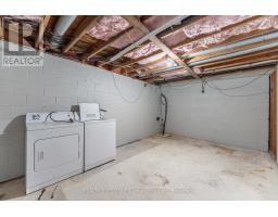 36 - 398 Wickstead Avenue, North Bay, ON P1A3L8 Photo 34