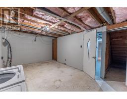 36 - 398 Wickstead Avenue, North Bay, ON P1A3L8 Photo 35