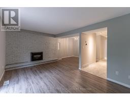 36 - 398 Wickstead Avenue, North Bay, ON P1A3L8 Photo 36