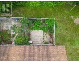 Other - 36 - 398 Wickstead Avenue, North Bay, ON P1A3L8 Photo 9