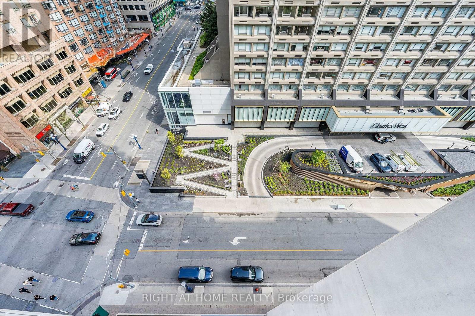 #1106 1121 BAY STREET - Image 26