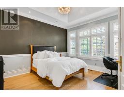 45 Mathersfield Drive, Toronto, ON M4W3W4 Photo 14