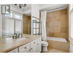 45 Mathersfield Drive, Toronto, ON M4W3W4 Photo 15