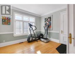 45 Mathersfield Drive, Toronto, ON M4W3W4 Photo 18